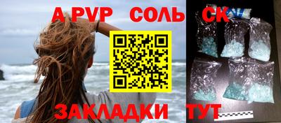 винт Сланцы
